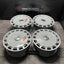 20 INCH FORGED WHEELS RIMS for MERCEDES BENZ E CLASS W213 2020 FORZA custom fit MANSORY FD 15