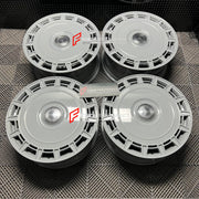 20 INCH FORGED WHEELS RIMS for MERCEDES BENZ E CLASS W213 2020 FORZA custom fit MANSORY FD 15