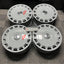 20 INCH FORGED WHEELS RIMS for MERCEDES BENZ E CLASS W213 2020 FORZA custom fit MANSORY FD 15