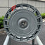 20 INCH FORGED WHEELS RIMS for MERCEDES BENZ E CLASS W213 2020 FORZA custom fit MANSORY FD 15