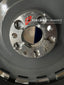 20 INCH FORGED WHEELS RIMS for MERCEDES BENZ E CLASS W213 2020 FORZA custom fit MANSORY FD 15