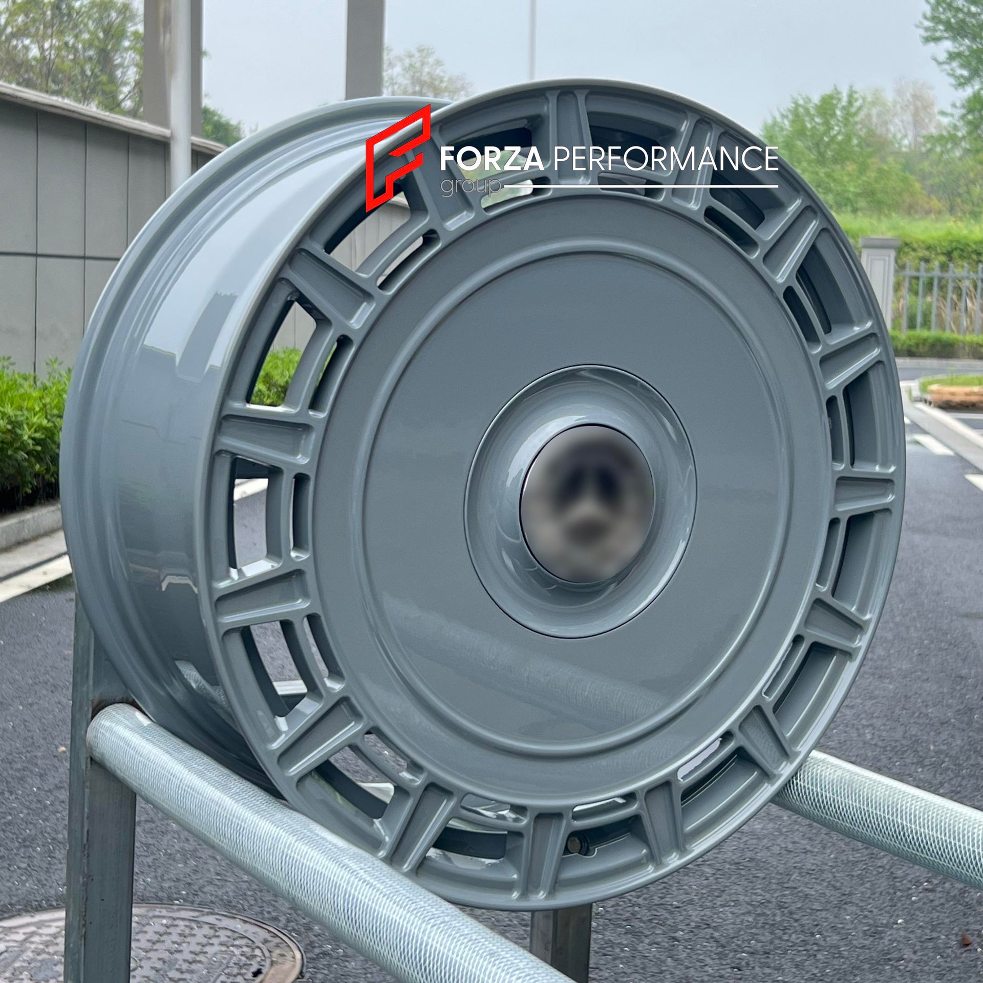 20 INCH FORGED WHEELS RIMS for MERCEDES BENZ E CLASS W213 2020 FORZA custom fit MANSORY FD 15