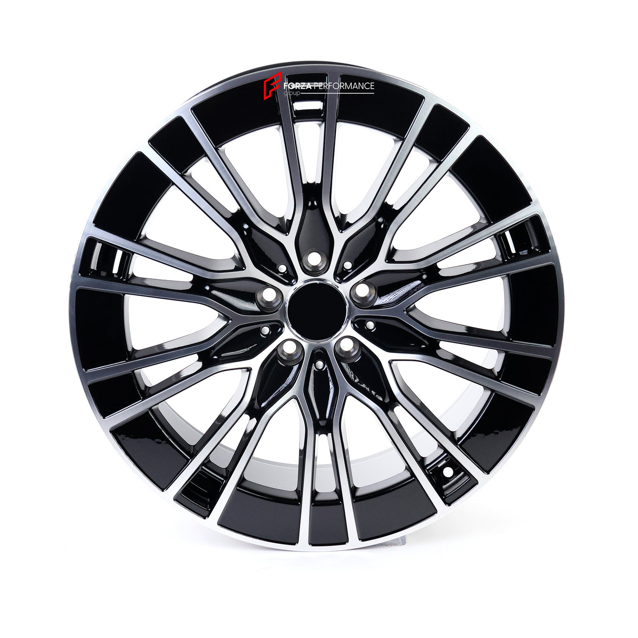 20 INCH FORGED WHEELS RIMS for MERCEDES BENZ E CLASS W214 2023+ custom fit OEM WHEELS