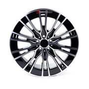 20 INCH FORGED WHEELS RIMS for MERCEDES BENZ E CLASS W214 2023+ custom fit OEM WHEELS