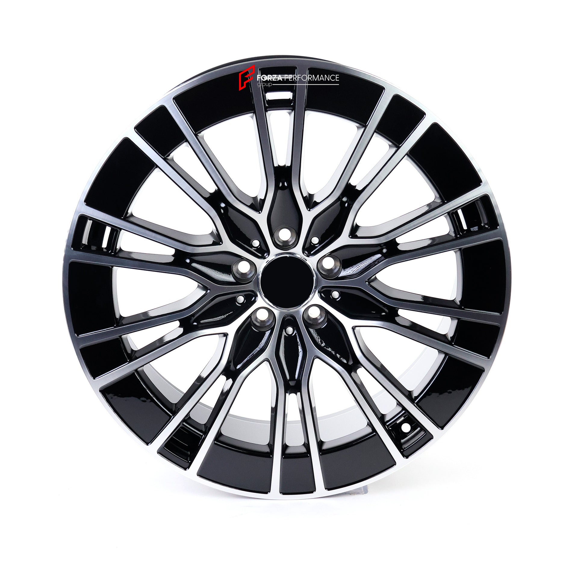 20 INCH FORGED WHEELS RIMS for MERCEDES BENZ E CLASS W214 2023+ custom fit OEM WHEELS