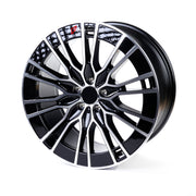 20 INCH FORGED WHEELS RIMS for MERCEDES BENZ E CLASS W214 2023+ custom fit OEM WHEELS