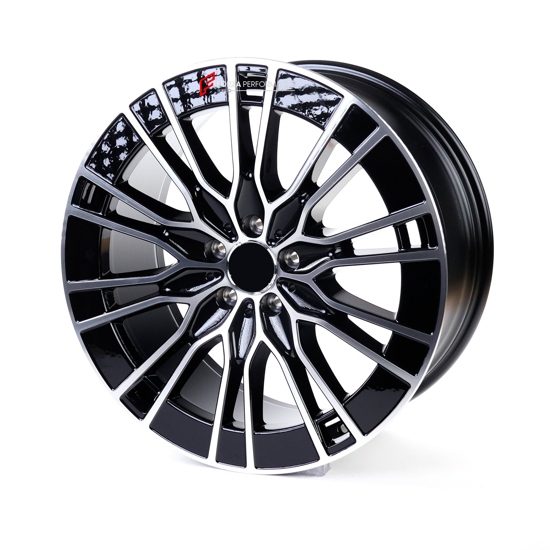 20 INCH FORGED WHEELS RIMS for MERCEDES BENZ E CLASS W214 2023+ custom fit OEM WHEELS