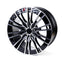 20 INCH FORGED WHEELS RIMS for MERCEDES BENZ E CLASS W214 2023+ custom fit OEM WHEELS