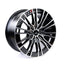 20 INCH FORGED WHEELS RIMS for MERCEDES BENZ E CLASS W214 2023+ custom fit OEM WHEELS