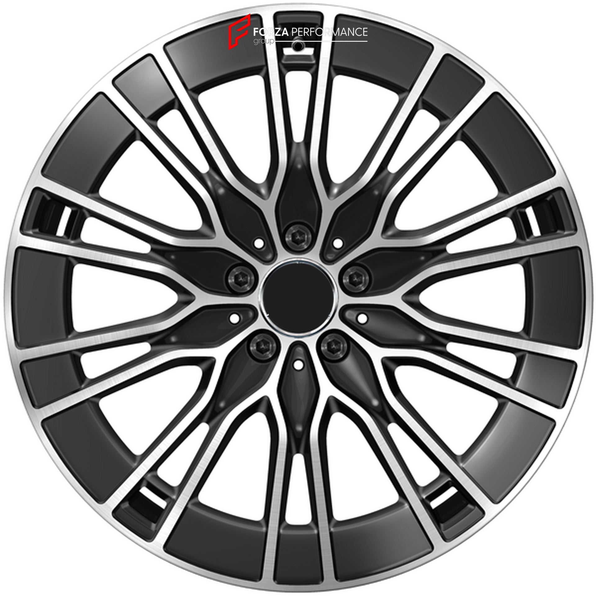 20 INCH FORGED WHEELS RIMS for MERCEDES BENZ E CLASS W214 2023+ custom fit OEM WHEELS