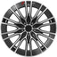 20 INCH FORGED WHEELS RIMS for MERCEDES BENZ E CLASS W214 2023+ custom fit OEM WHEELS