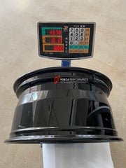 20 INCH FORGED WHEELS RIMS for MERCEDES BENZ E CLASS W214 2024