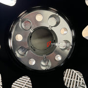 20 INCH FORGED WHEELS RIMS for MERCEDES BENZ E CLASS W214 2024