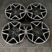 20 INCH FORGED WHEELS RIMS for MERCEDES BENZ E CLASS W214 2024