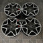 20 INCH FORGED WHEELS RIMS for MERCEDES BENZ E CLASS W214 2024