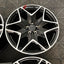20 INCH FORGED WHEELS RIMS for MERCEDES BENZ E CLASS W214 2024