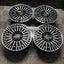 20 INCH FORGED WHEELS RIMS for MERCEDES BENZ E CLASS W214 2025 custom fit OEM EQS AMG A2974011500 WHEELS