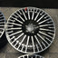 20 INCH FORGED WHEELS RIMS for MERCEDES BENZ E CLASS W214 2025 custom fit OEM EQS AMG A2974011500 WHEELS