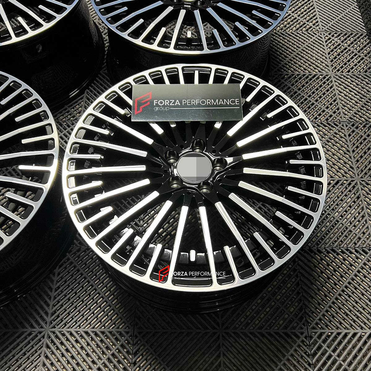 20 INCH FORGED WHEELS RIMS for MERCEDES BENZ E CLASS W214 2025 custom fit OEM EQS AMG A2974011500 WHEELS