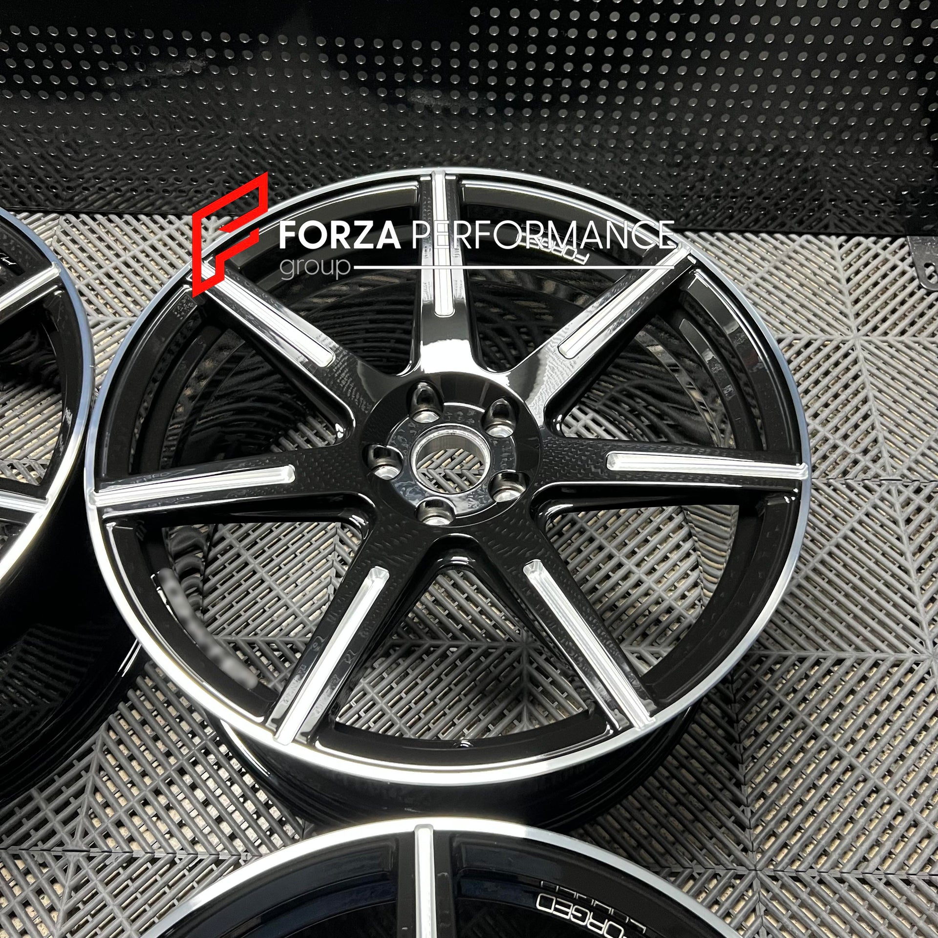 20 INCH FORGED WHEELS RIMS for MERCEDES BENZ E53 CABRIO AMG A238 C238 E CLASS CABRIOLET custom fit buy Moshammer Forged M.979.GT style wheels
