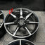 FORGED WHEELS RIMS FOR MERCEDES BENZ CLE-CLASS AMG CLE 646 2026+ Forza Performance custom fit buy Moshammer M.979.GT style design wheels