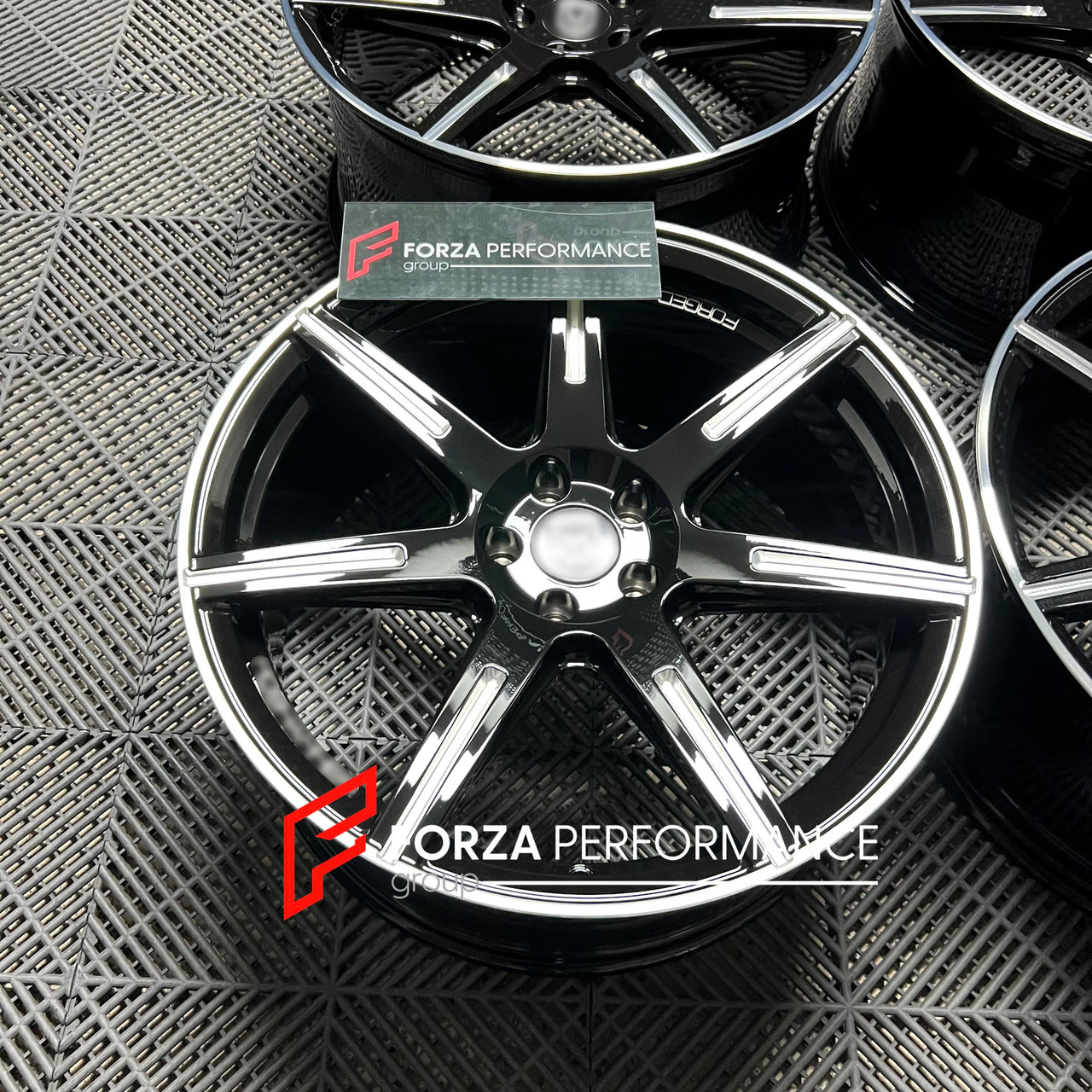 20 INCH FORGED WHEELS RIMS for MERCEDES BENZ E53 CABRIO AMG A238 C238 E CLASS CABRIOLET custom fit buy Moshammer Forged M.979.GT style wheels