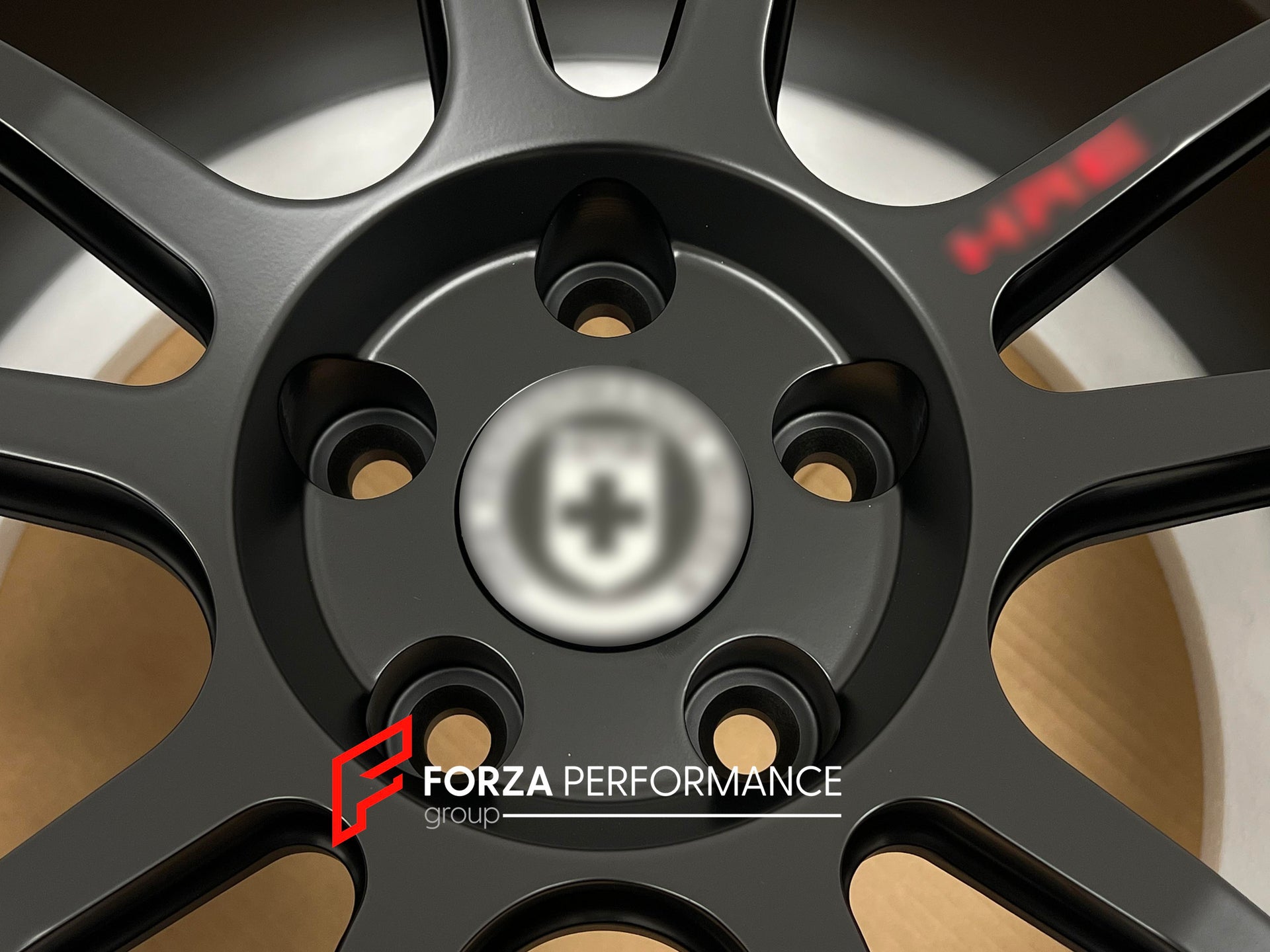 20 INCH FORGED WHEELS RIMS for MERCEDES BENZ E63 W212 2011 custom fit buy P40SC P43SC style design wheels
