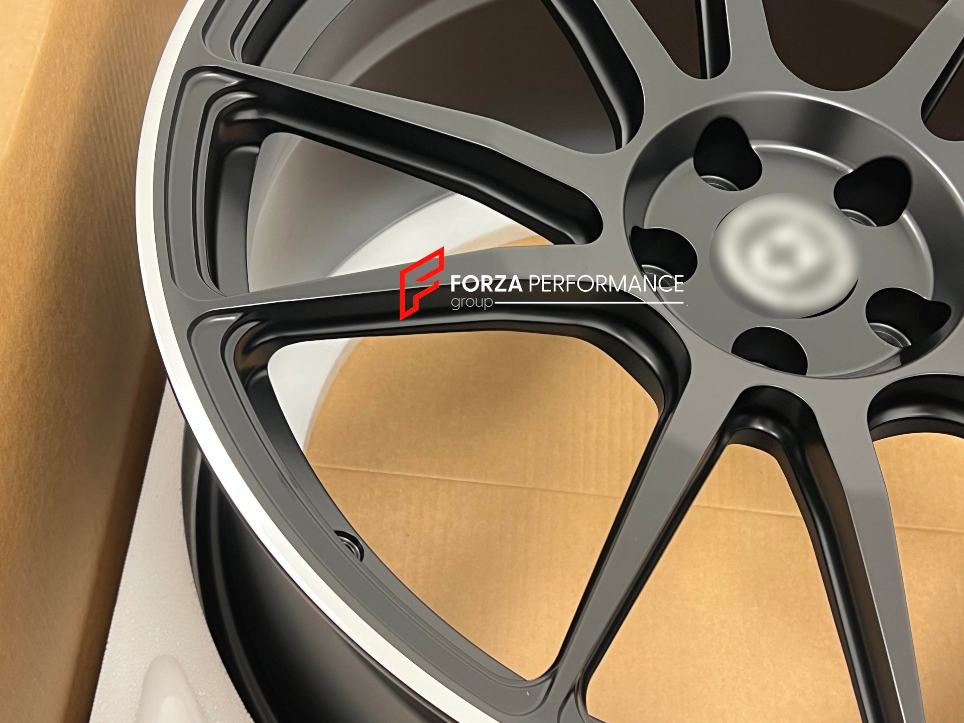20 INCH FORGED WHEELS RIMS for MERCEDES BENZ E63 W212 2011 custom fit buy P40SC P43SC style design wheels