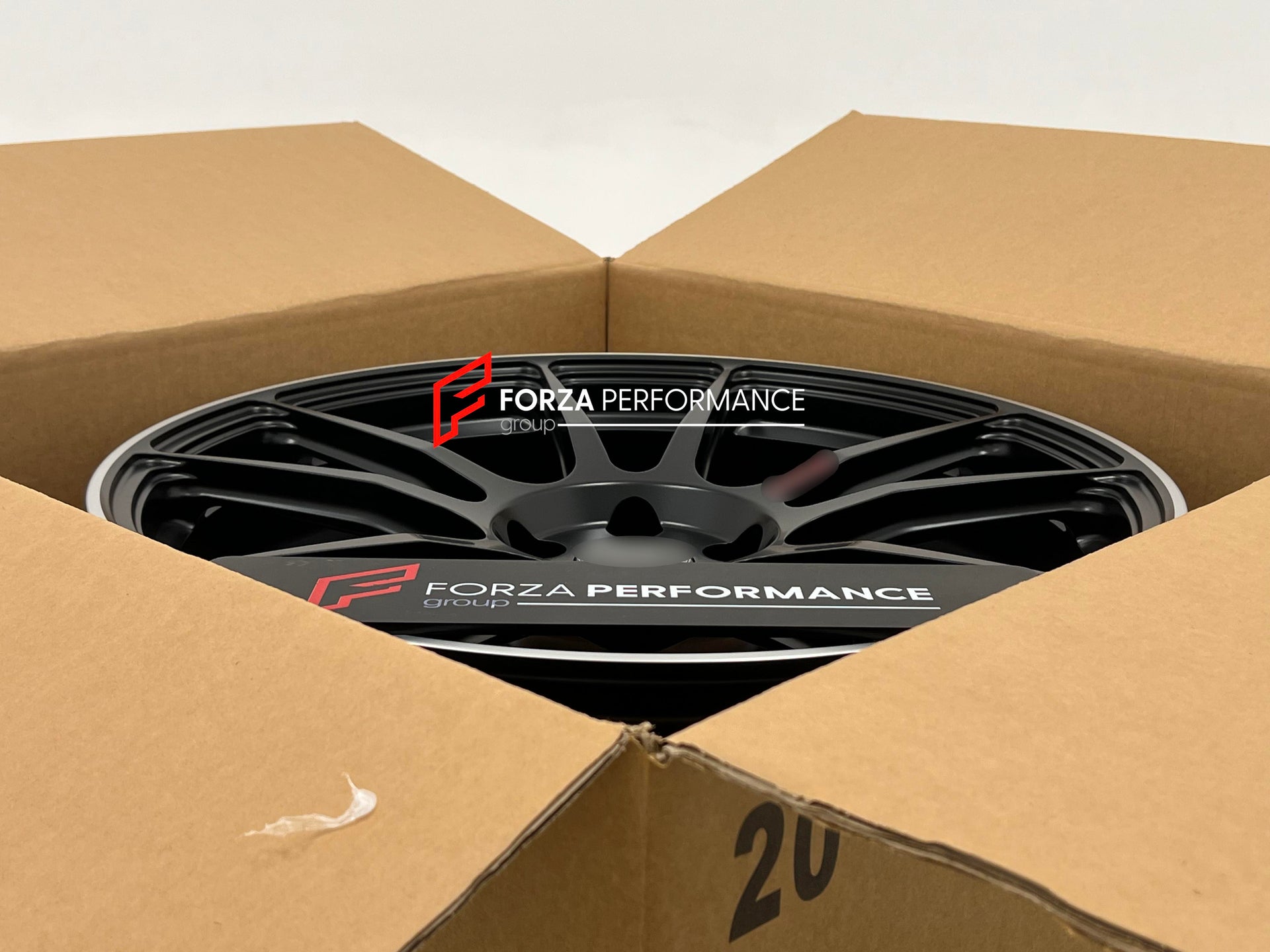 20 INCH FORGED WHEELS RIMS for MERCEDES BENZ E63 W212 2011 custom fit buy P40SC P43SC style design wheels