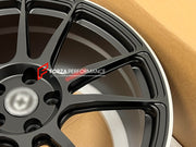 20 INCH FORGED WHEELS RIMS for MERCEDES BENZ E63 W212 2011 custom fit buy P40SC P43SC style design wheels