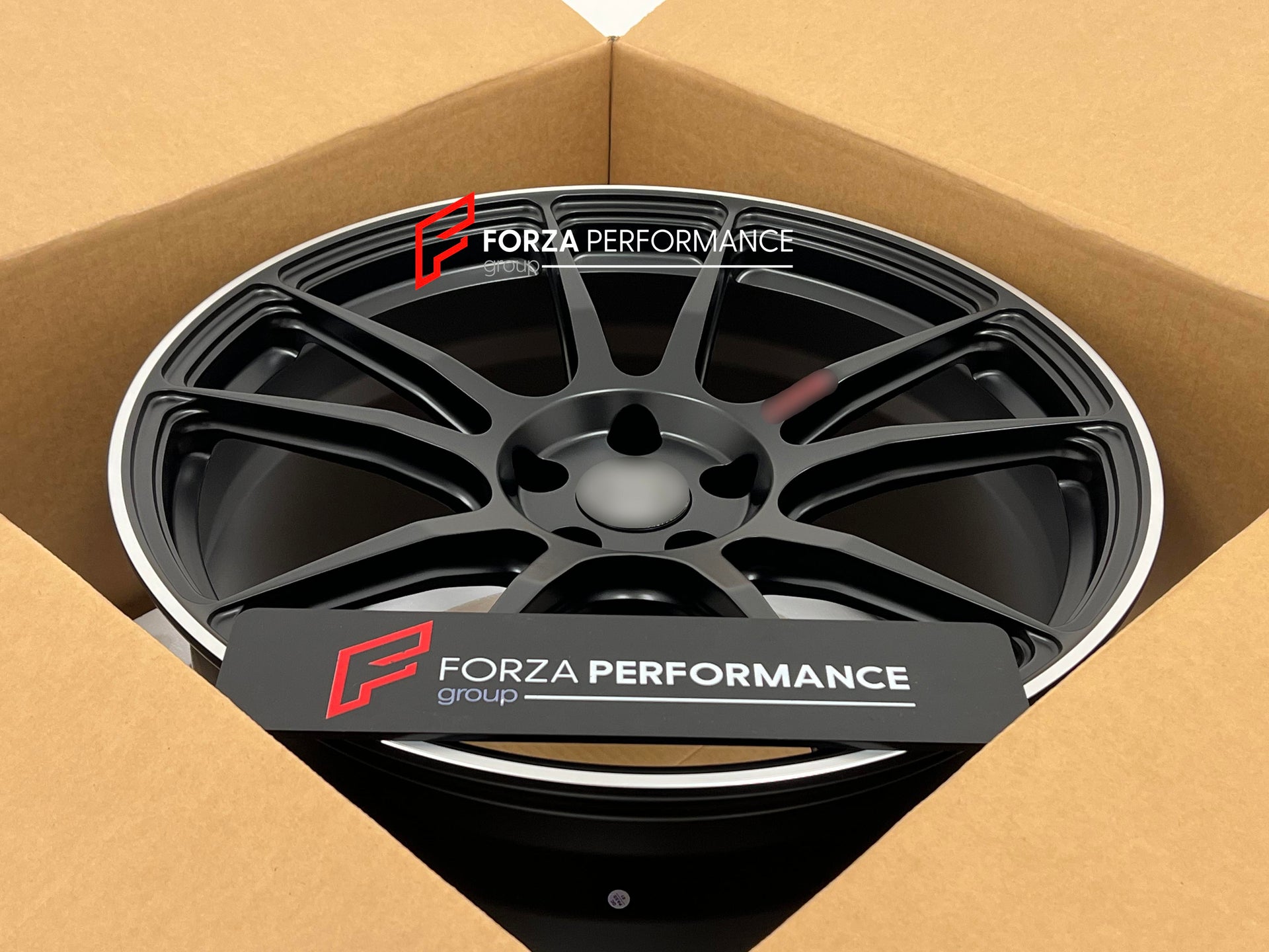 20 INCH FORGED WHEELS RIMS for MERCEDES BENZ E63 W212 2011 custom fit buy P40SC P43SC style design wheels