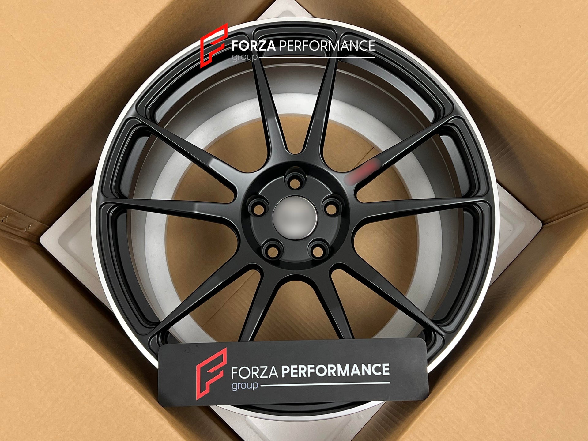 20 INCH FORGED WHEELS RIMS for MERCEDES BENZ E63 W212 2011 custom fit buy P40SC P43SC style design wheels