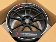20 INCH FORGED WHEELS RIMS for MERCEDES BENZ E63 W212 2011 custom fit buy P40SC P43SC style design wheels