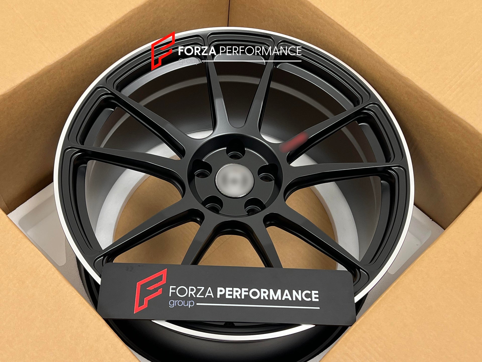 20 INCH FORGED WHEELS RIMS for MERCEDES BENZ E63 W212 2011 custom fit buy P40SC P43SC style design wheels