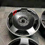 20 INCH FORGED WHEELS RIMS for MERCEDES-BENZ E63 W213 2018 Forza Performance custom fit buy  OEM Mercedes-AMG Monoblock style design wheels