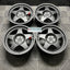 FORGED WHEELS RIMS FOR JETOUR T3 2026+ Forza Performance custom fit buy BRADLEY FORGED TAKUMI WHEELS