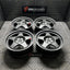 FORGED WHEELS RIMS FOR JETOUR T3 2026+ Forza Performance custom fit buy BRADLEY FORGED TAKUMI WHEELS