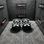 FORGED WHEELS RIMS FOR JETOUR T3 2026+ Forza Performance custom fit buy BRADLEY FORGED TAKUMI WHEELS