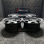 FORGED WHEELS RIMS FOR JETOUR T3 2026+ Forza Performance custom fit buy BRADLEY FORGED TAKUMI WHEELS