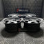 FORGED WHEELS RIMS FOR JEEP CHEROKEE KM 2027 TRAILHAWK Forza Performance custom fit buy Bradley Forged Takumi style design wheels