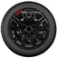 20 INCH FORGED WHEELS RIMS for MERCEDES-BENZ G-CLASS G63 AMG G550 W465 2025 custom fit OEM 10 spokes A4654012300