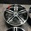 20 INCH FORGED WHEELS RIMS for MERCEDES BENZ MAYBACH S CLASS W222 X222 2020 Forza Performance custom fit buy Monoblock G "Platinum Edition style design wheels