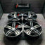 20 INCH FORGED WHEELS RIMS for MERCEDES BENZ MAYBACH S CLASS W222 X222 2020 Forza Performance custom fit buy Monoblock G "Platinum Edition style design wheels