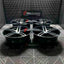 20 INCH FORGED WHEELS RIMS for MERCEDES BENZ MAYBACH S CLASS W222 X222 2020 Forza Performance custom fit buy Monoblock G "Platinum Edition style design wheels