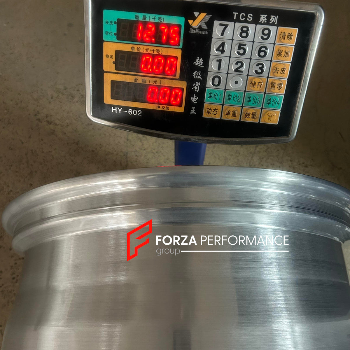 20 INCH FORGED WHEELS RIMS for MERCEDES BENZ MAYBACH S CLASS W223 Z223 2026 S580 S680 custom fit buy OEM Mercedes-Maybach Night Series A2234002100 style design wheels