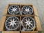 20 INCH FORGED WHEELS RIMS for MERCEDES-BENZ S-CLASS C217 2015 custom fit OEM
