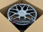 20 INCH FORGED WHEELS RIMS for MERCEDES-BENZ S-CLASS C217 2015 custom fit OEM