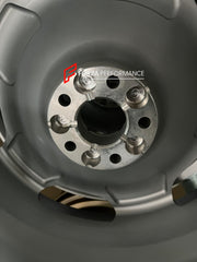 20 INCH FORGED WHEELS RIMS for MERCEDES BENZ S CLASS COUPE AMG S63 C217 2015 custom fit OEM MAYBACH WHEELS