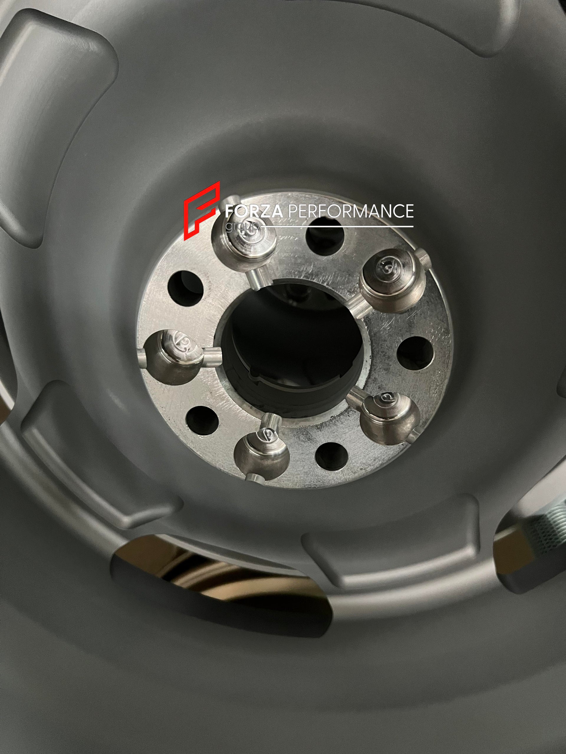 20 INCH FORGED WHEELS RIMS for MERCEDES BENZ S CLASS COUPE AMG S63 C217 2015 custom fit OEM MAYBACH WHEELS