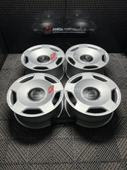 20 INCH FORGED WHEELS RIMS for MERCEDES BENZ S CLASS COUPE AMG S63 C217 2015 custom fit OEM MAYBACH WHEELS